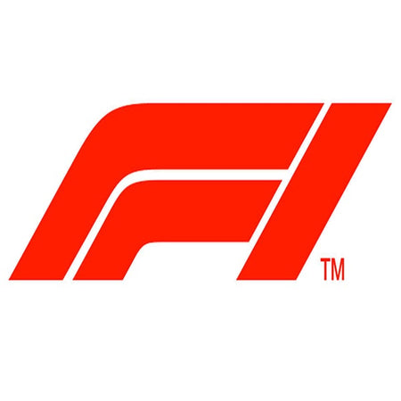 F1