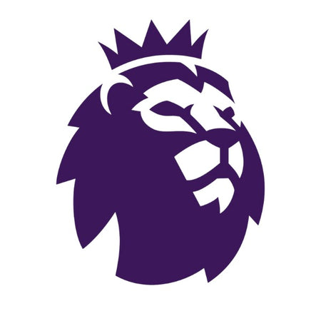 PREMIER LEAGUE