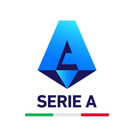 SERIE A