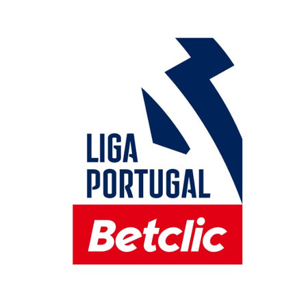 LIGA PORTUGAL