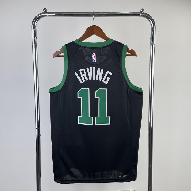 CAMISOLA NBA BOSTON CELTICS IV