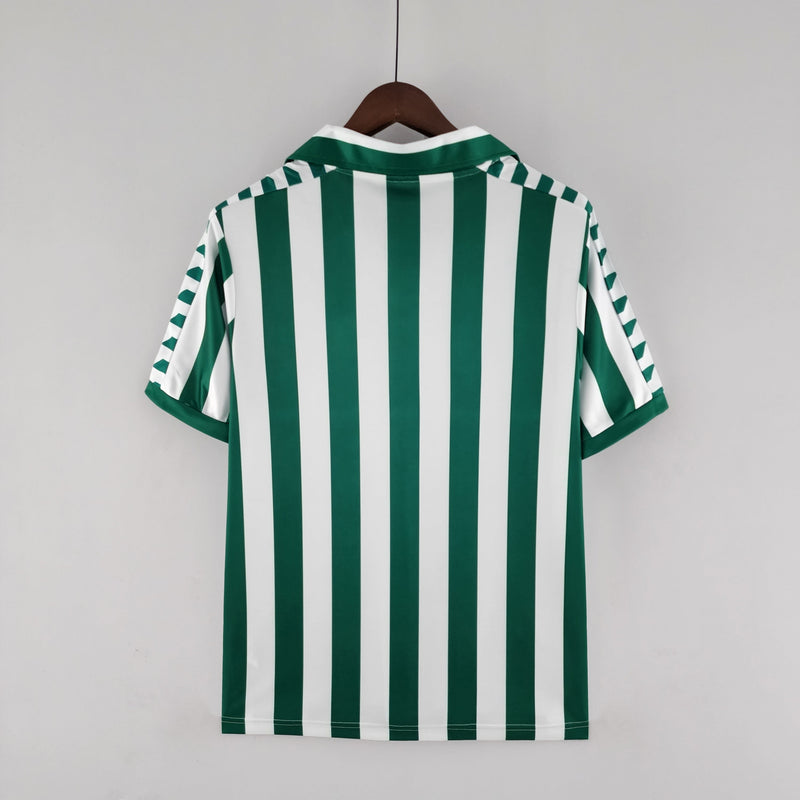 REAL BETIS I 82/85 homem (RETRO)