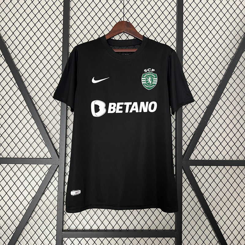 SPORTING LISBOA IV 23/24 homem