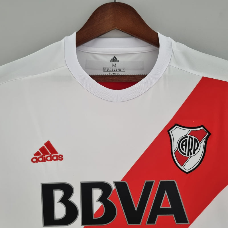 RIVER PLATE I 15/16 homem (RETRO)