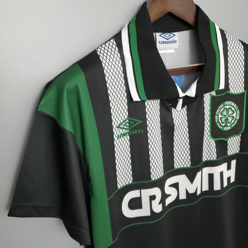 CELTIC I 94/96 homem (RETRO)