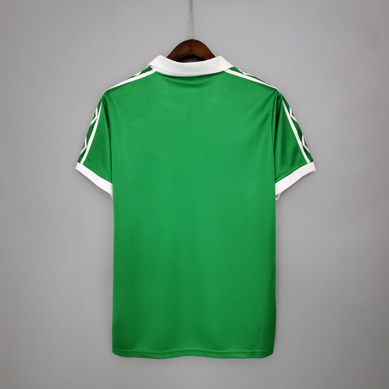 CELTIC II 1980 homem (RETRO)