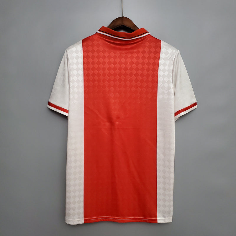 AJAX I 90/91 homem (RETRO)