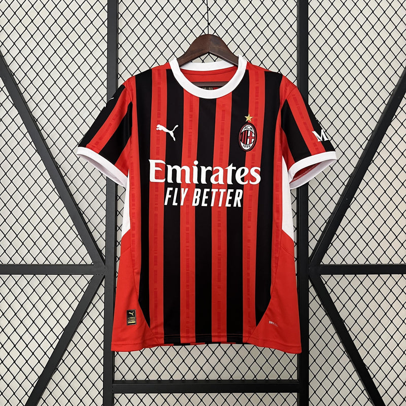 AC MILAN I 24/25 homem