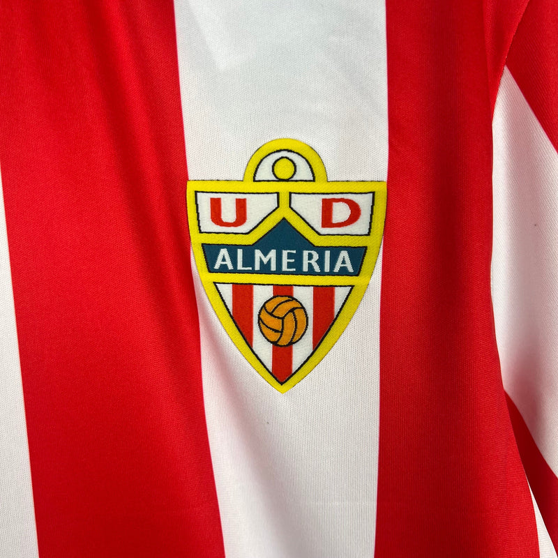 ALMERIA I 23/24 homem