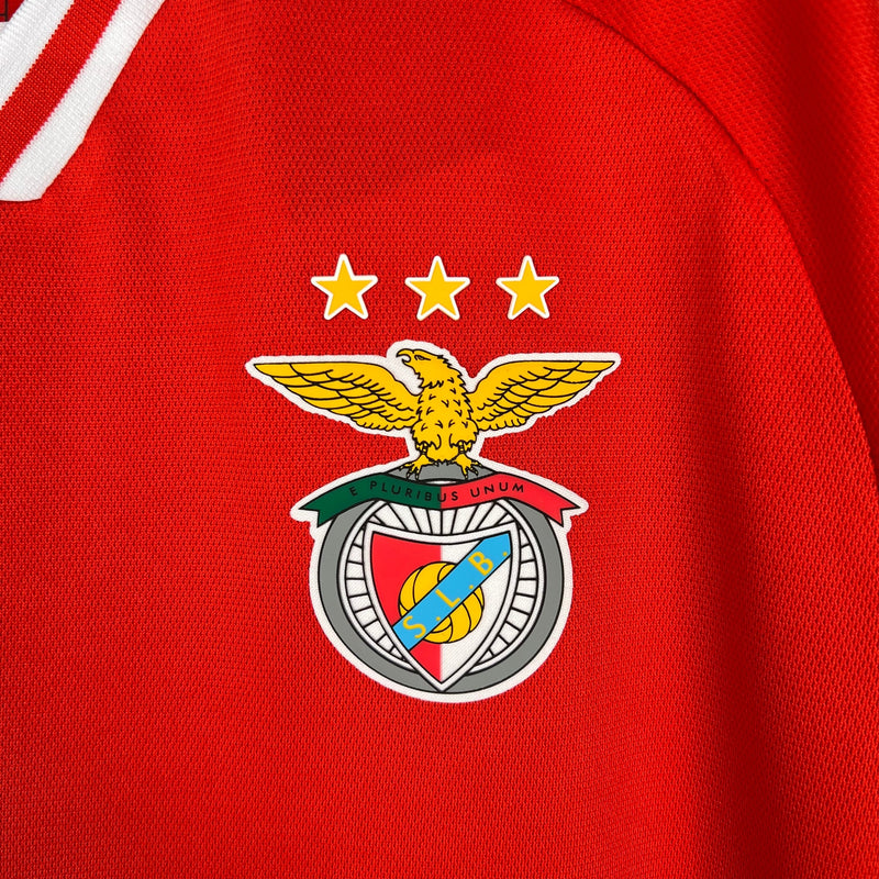 BENFICA I 23/24 homem