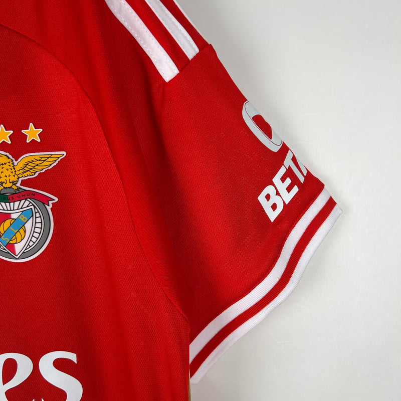 BENFICA I 23/24 homem