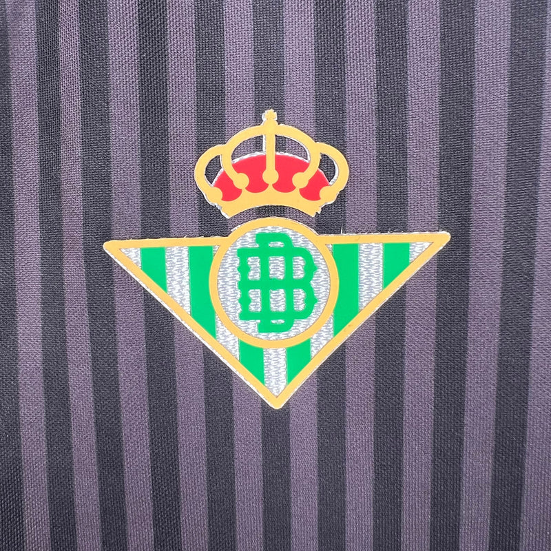 REAL BETIS III 23/24 homem