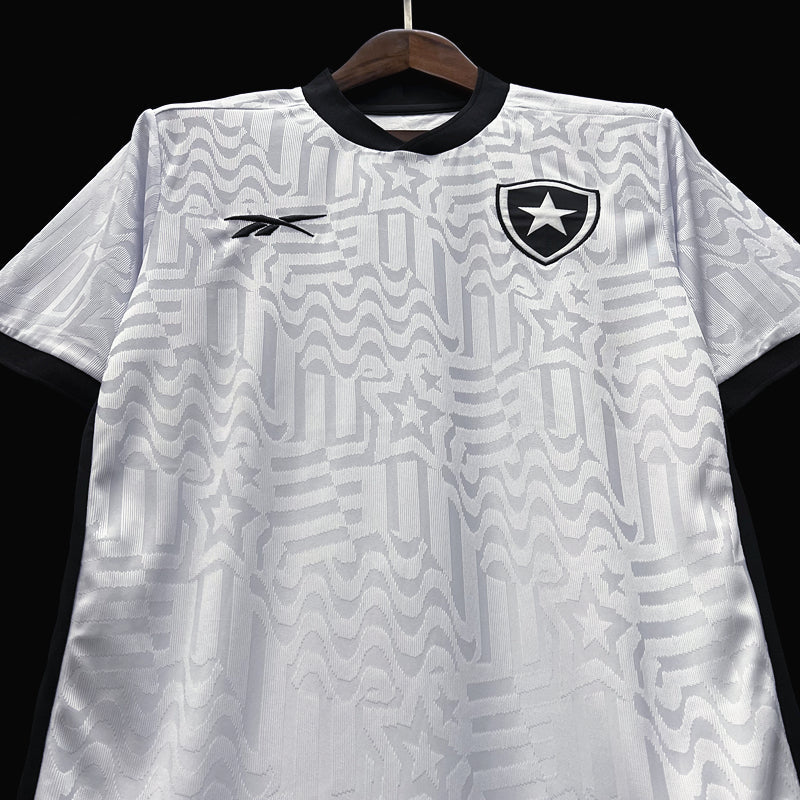 BOTAFOGO II SEM PATROCINADOR 23/24 homem