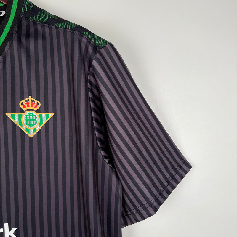 REAL BETIS III 23/24 homem