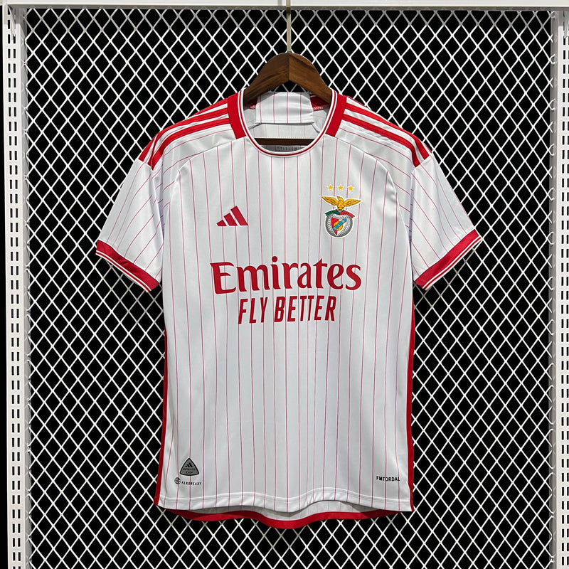 BENFICA EDIÇÃO ESPECIAL II 24/25 homem