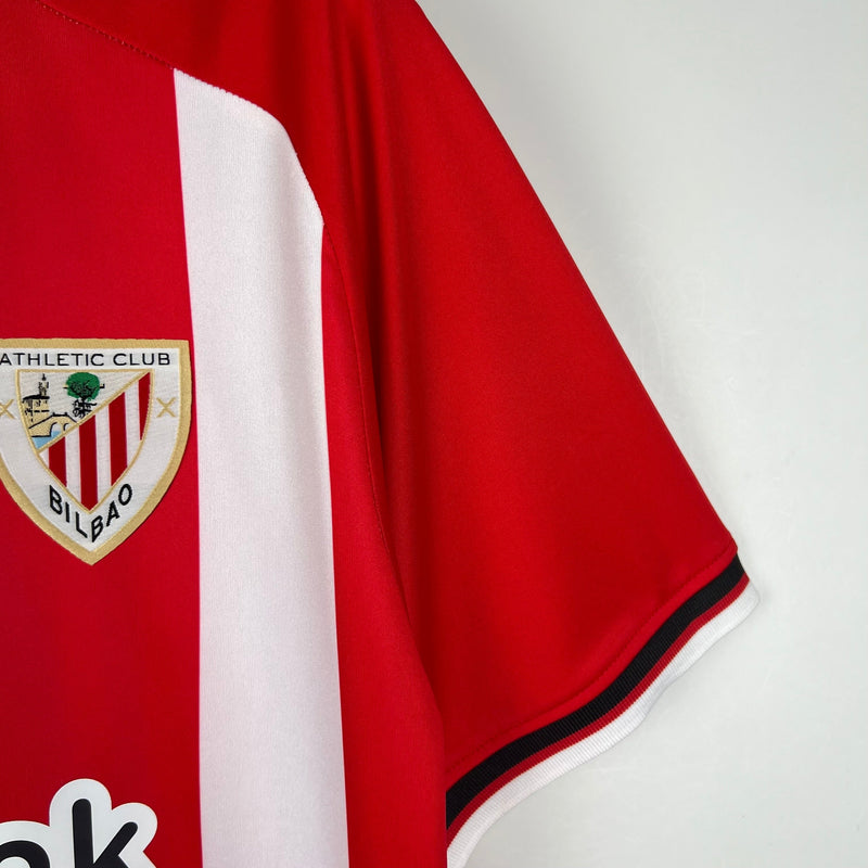 ATHLETIC BILBAO I 23/24 homem