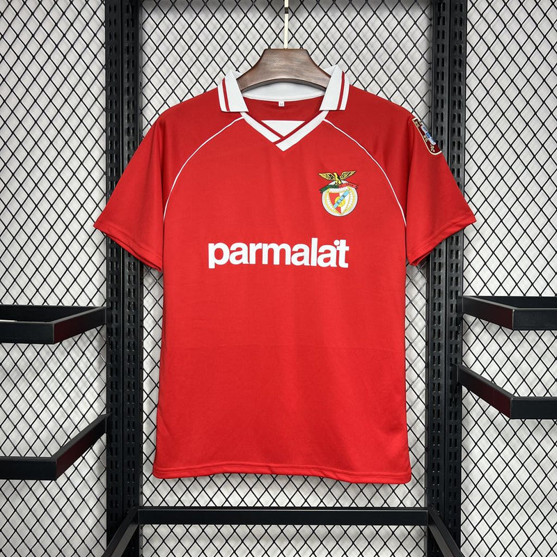 BENFICA I 94/95 homem (RETRO)