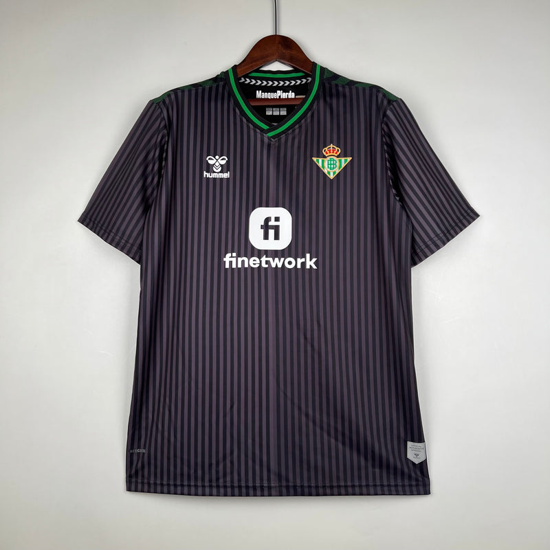 REAL BETIS III 23/24 homem