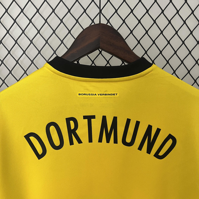 BORUSSIA DORTMUND 24/25 homem