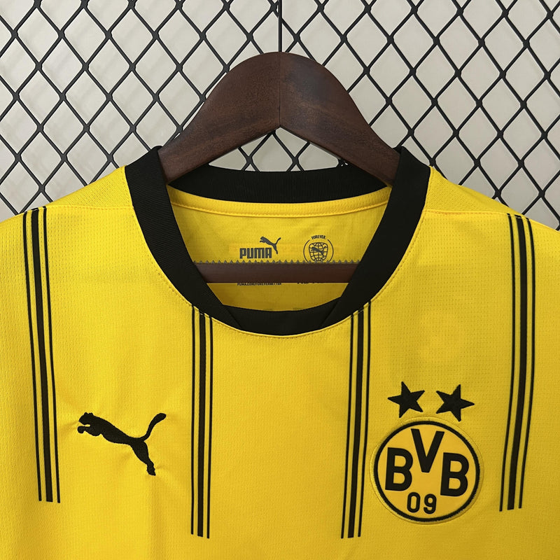 BORUSSIA DORTMUND 24/25 homem