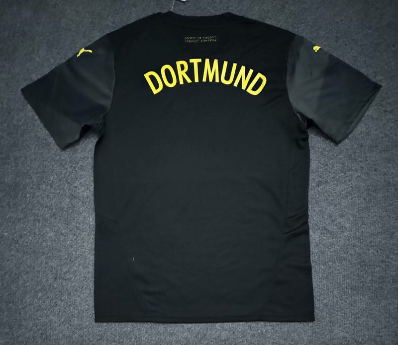 BORUSSIA DORTMUND II 24/25 homem