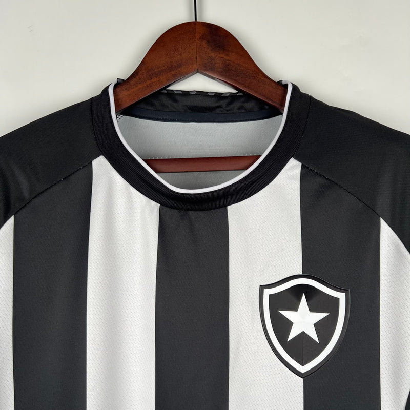 BOTAFOGO I SEM PATROCINADOR 23/24 homem