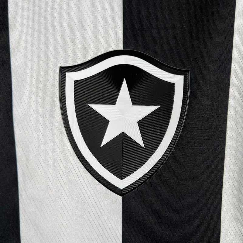 BOTAFOGO I SEM PATROCINADOR 23/24 homem