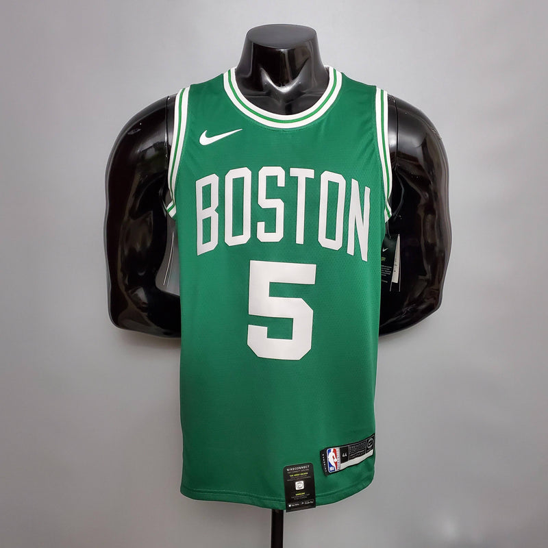 CAMISOLA NBA BOSTON CELTICS II - 2022