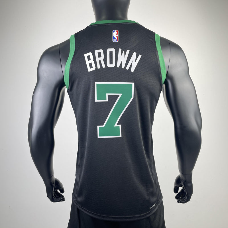 CAMISOLA NBA BOSTON CELTICS IV