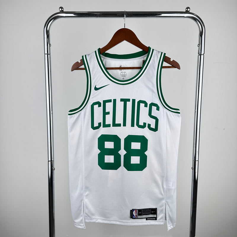 CAMISOLA NBA BOSTON CELTICS I