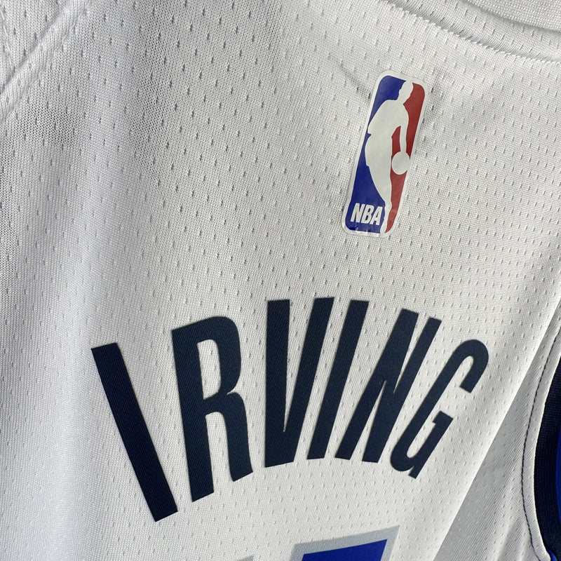 CAMISOLA NBA DALLAS MAVERICKS I