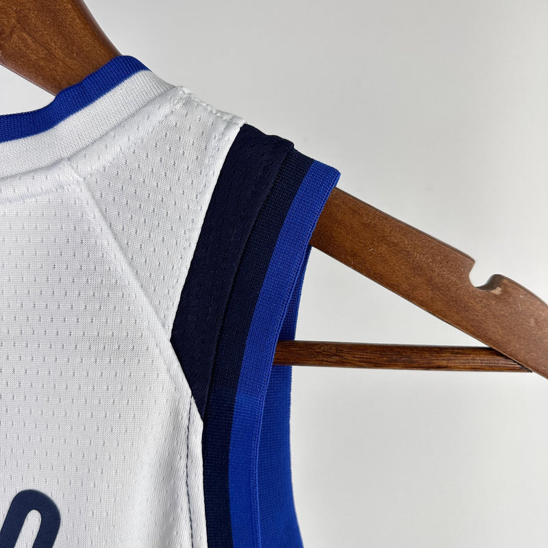 CAMISOLA NBA DALLAS MAVERICKS I