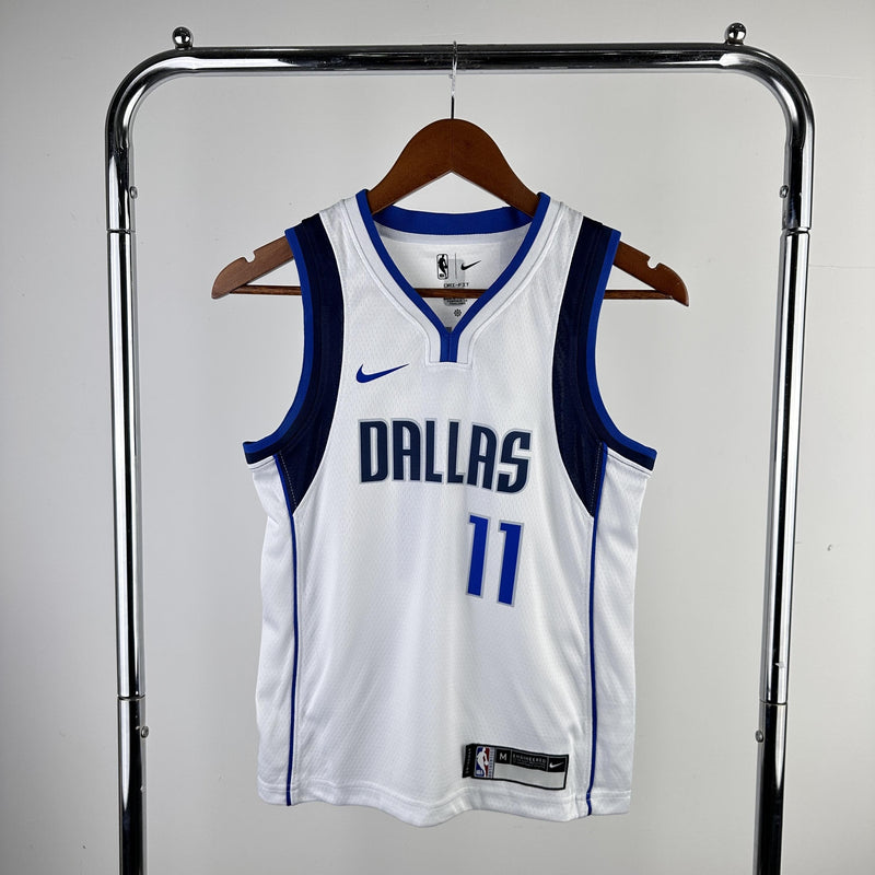 CAMISOLA NBA DALLAS MAVERICKS I