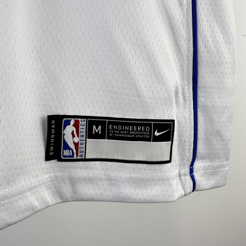 CAMISOLA NBA DALLAS MAVERICKS I