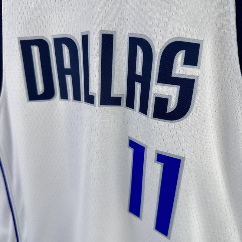 CAMISOLA NBA DALLAS MAVERICKS I