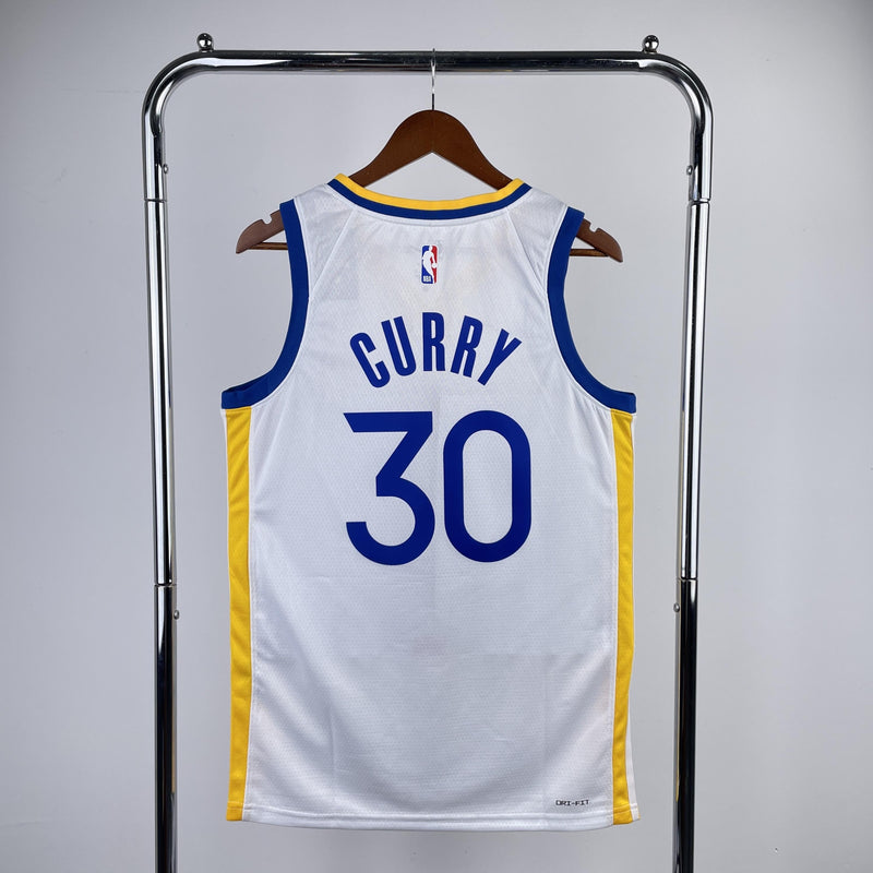 CAMISOLA NBA GOLDEN STATE WARRIORS II