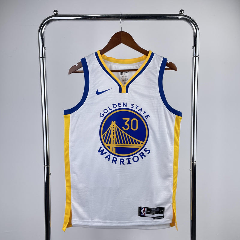 CAMISOLA NBA GOLDEN STATE WARRIORS II