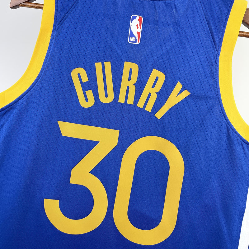 CAMISOLA NBA GOLDEN STATE WARRIORS