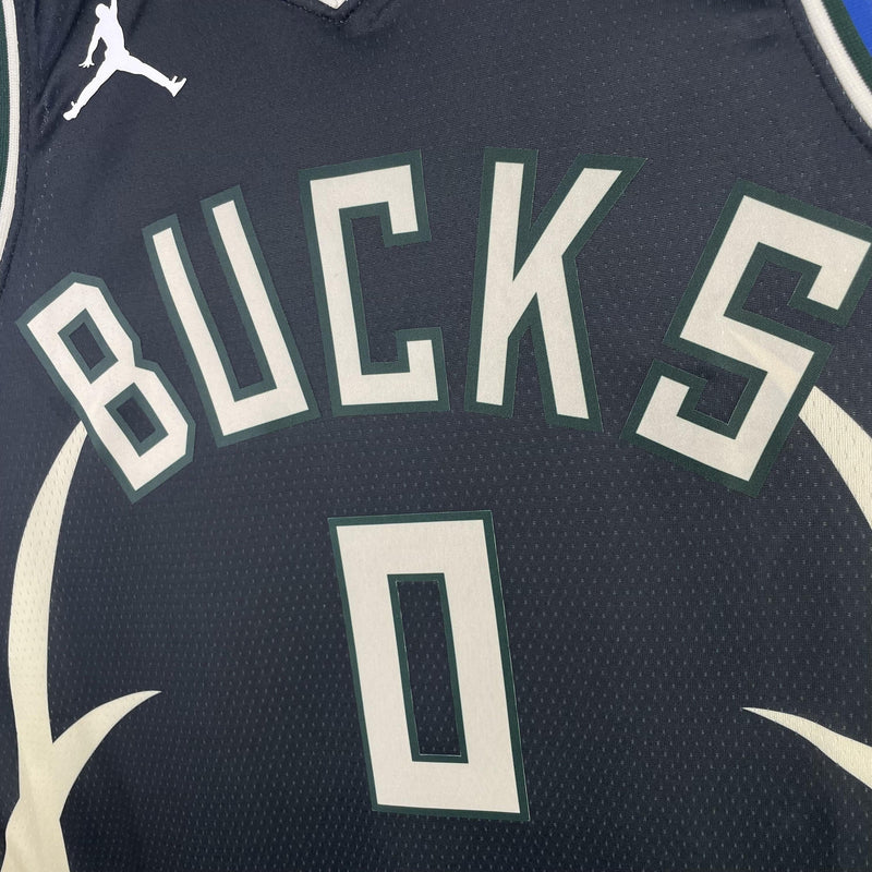 CAMISOLA NBA MILWAUKEE BUCKS I