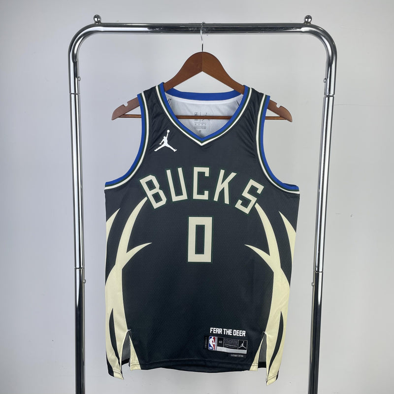 CAMISOLA NBA MILWAUKEE BUCKS I