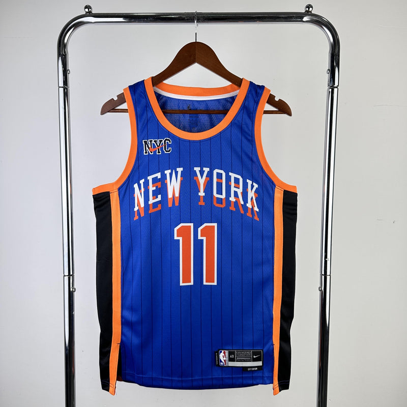 CAMISOLA NBA NEW YORK KNICKS