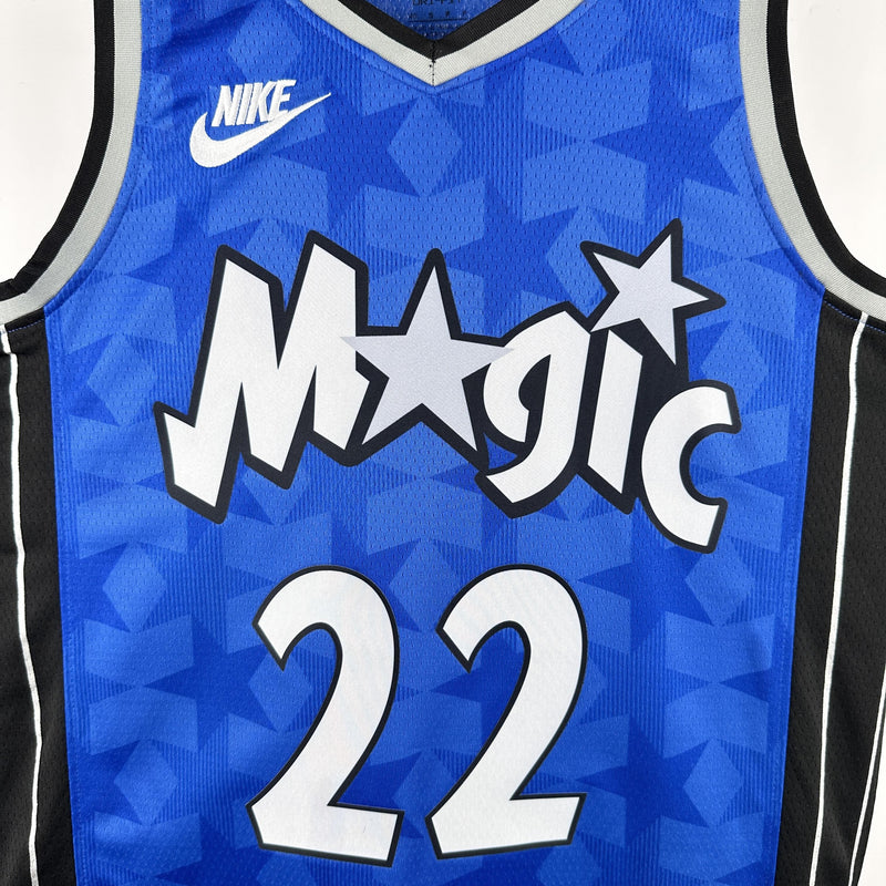 CAMISOLA NBA ORLANDO MAGIC