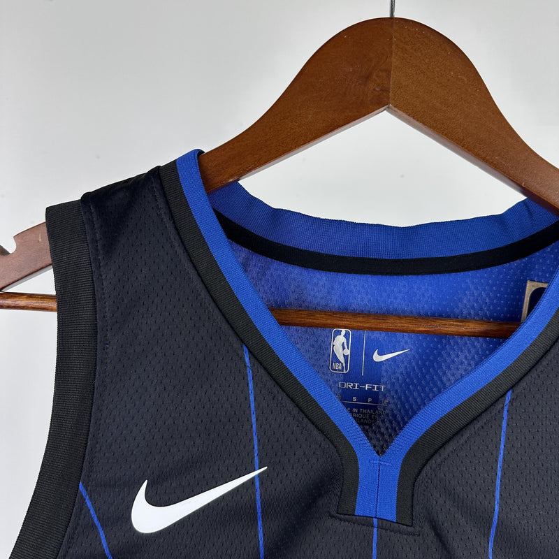 CAMISOLA NBA ORLANDO MAGIC