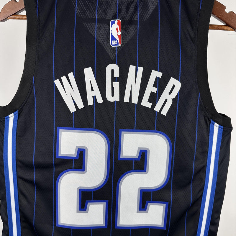 CAMISOLA NBA ORLANDO MAGIC