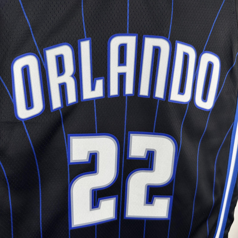 CAMISOLA NBA ORLANDO MAGIC