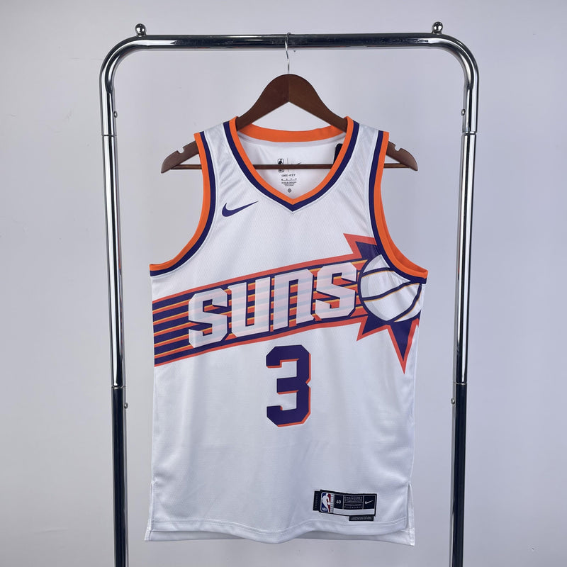 CAMISOLA NBA PHOENIX SUNS III