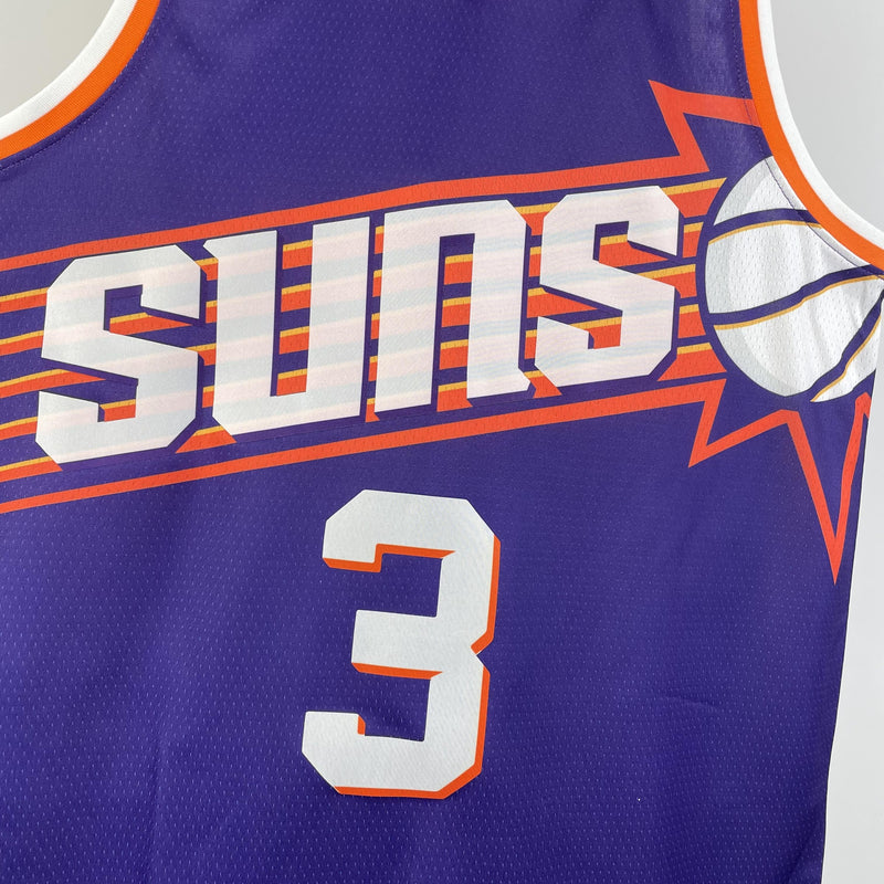 CAMISOLA NBA PHOENIX SUNS II