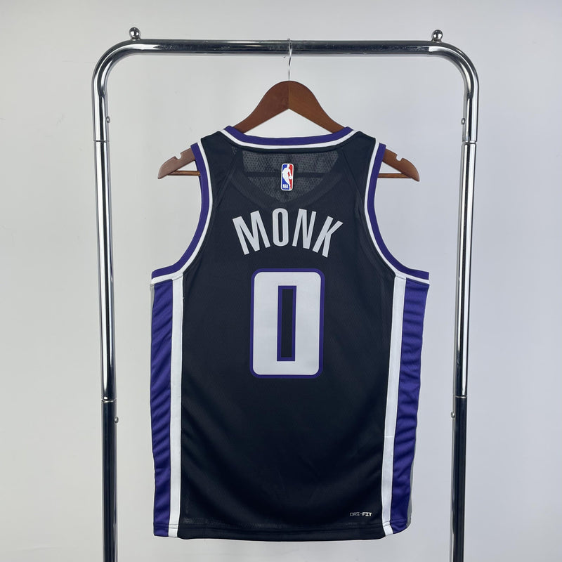 CAMISOLA NBA Sacramento Kings I