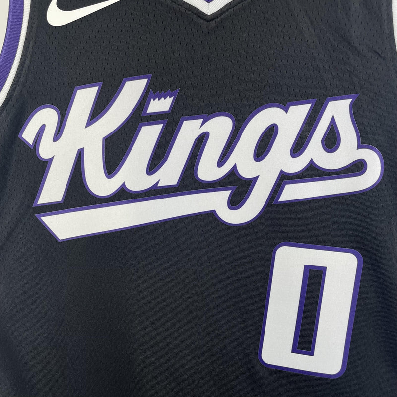 CAMISOLA NBA Sacramento Kings I