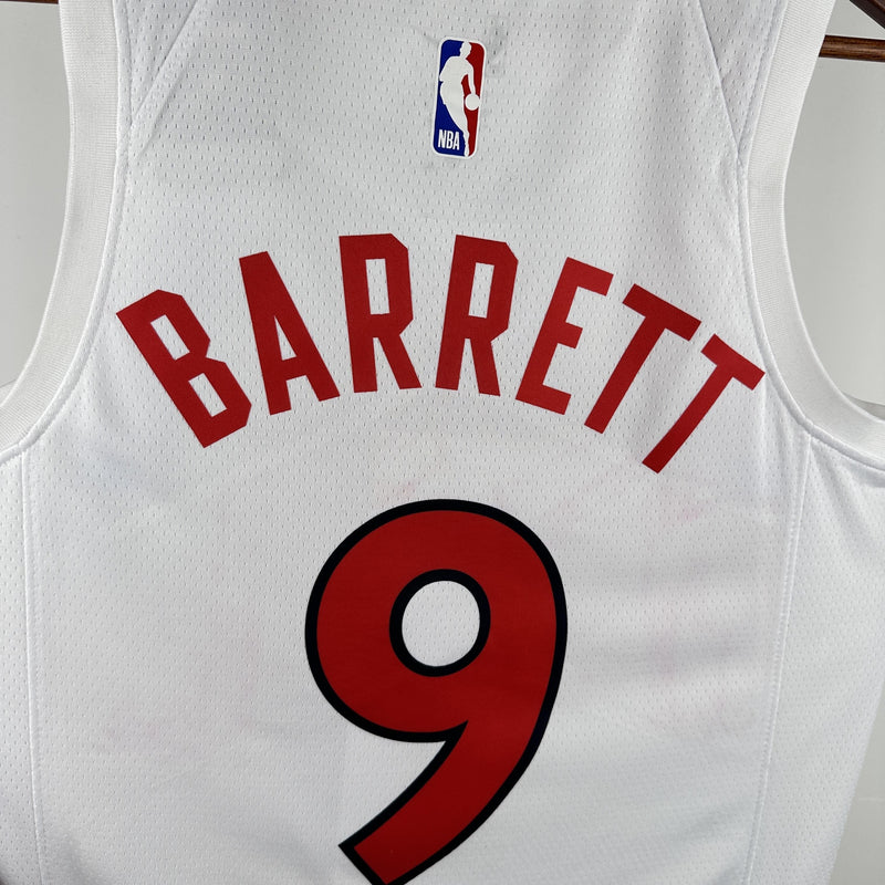 CAMISOLA NBA TORONTO RAPTORS